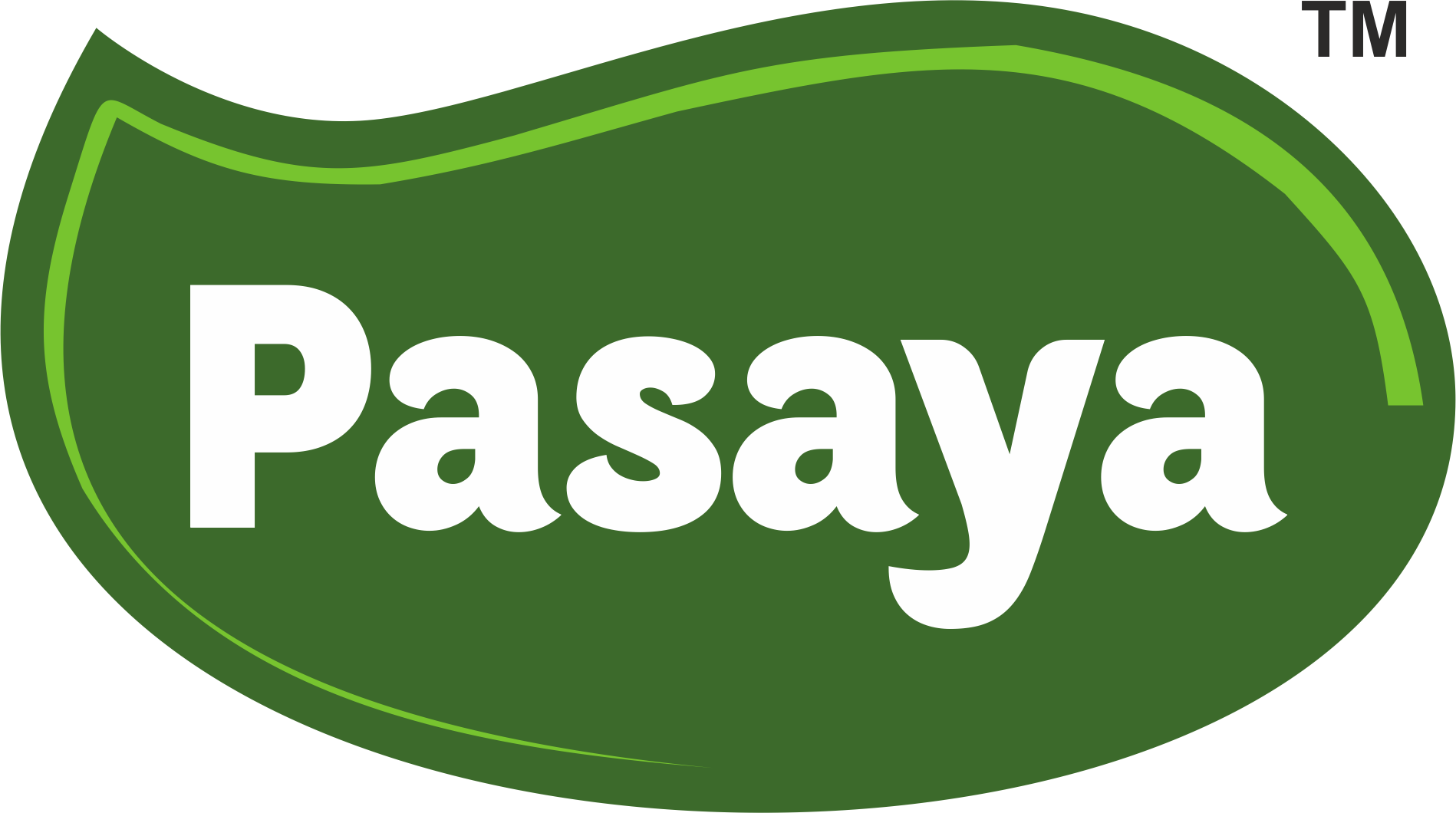 PASAYA LOGO