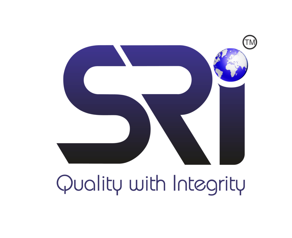 SRI METAL CARFT-
