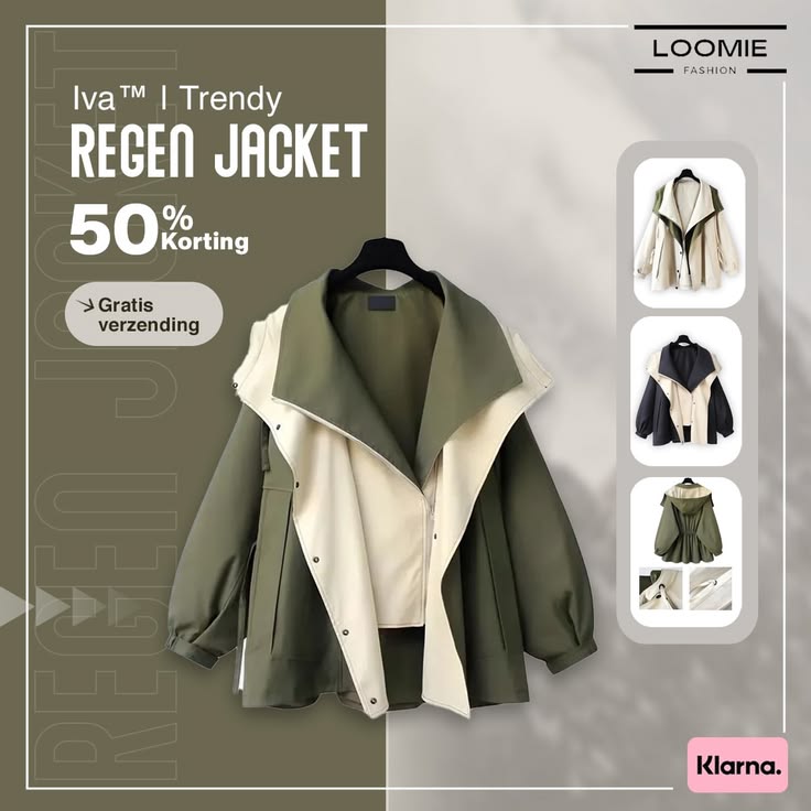 BEST GRAPICE DIESINER IN AHEMDABAD