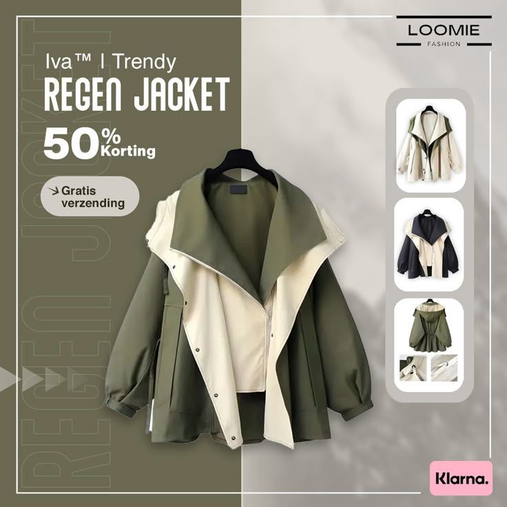 Best digital marketing marketing agengy