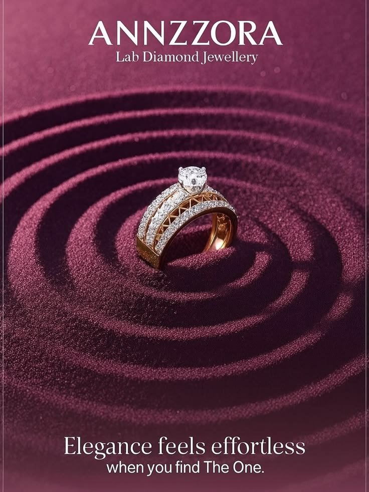 best digital marketing marketing expert