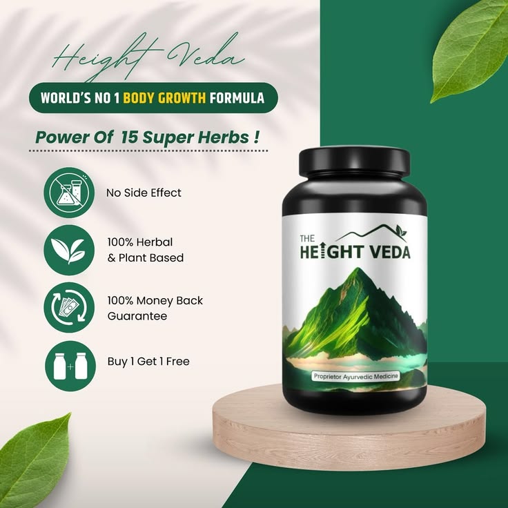 social media marketing firm