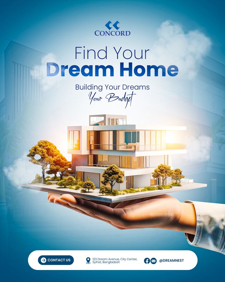 Best digital marketing freelancer